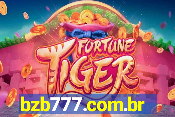 bzb777.com.br