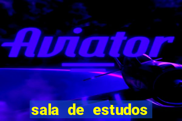 sala de estudos trouxas hogwarts legacy
