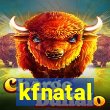 kfnatal
