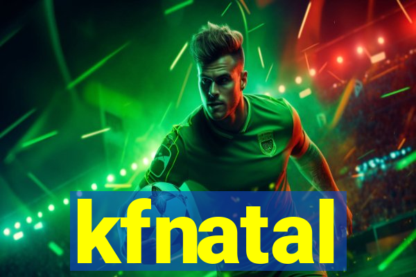 kfnatal