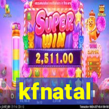 kfnatal
