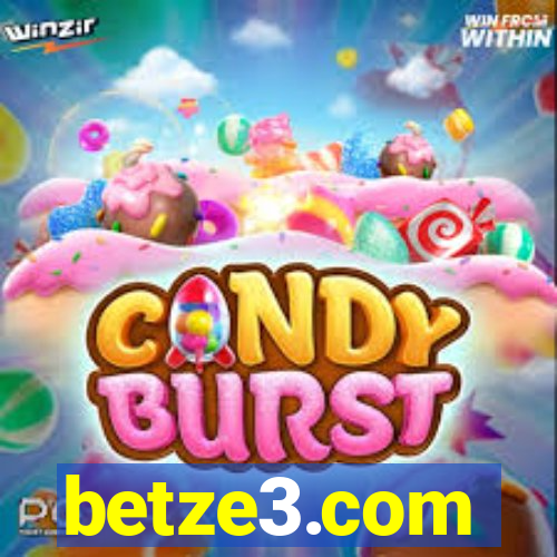 betze3.com
