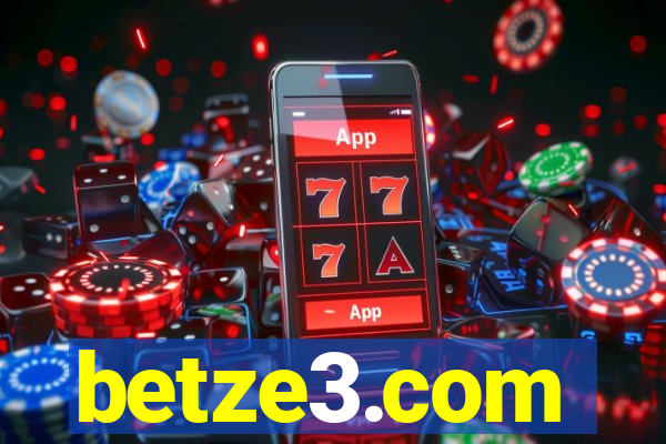betze3.com