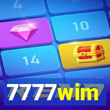 7777wim