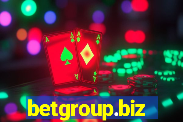 betgroup.biz