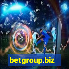 betgroup.biz