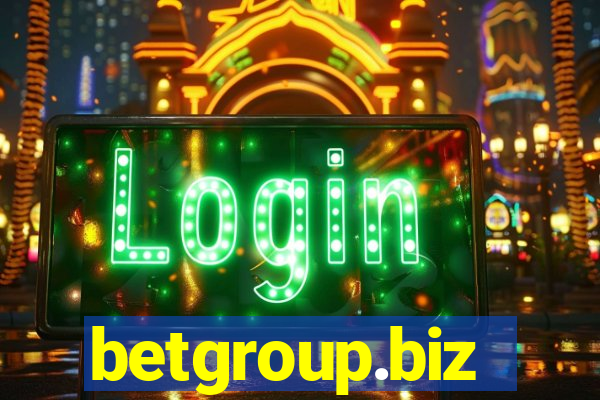 betgroup.biz