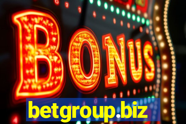 betgroup.biz