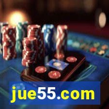 jue55.com