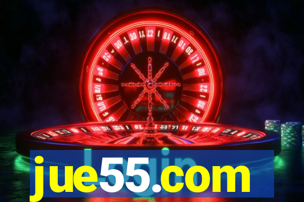 jue55.com