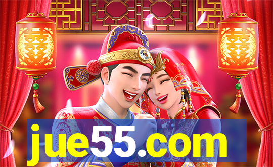 jue55.com
