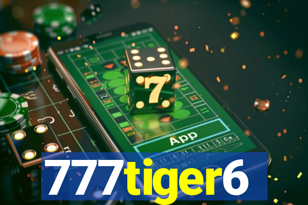 777tiger6