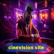 cinevision site