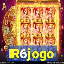 IR6jogo