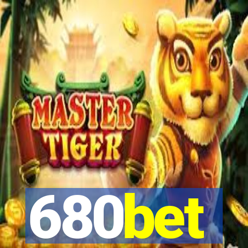 680bet
