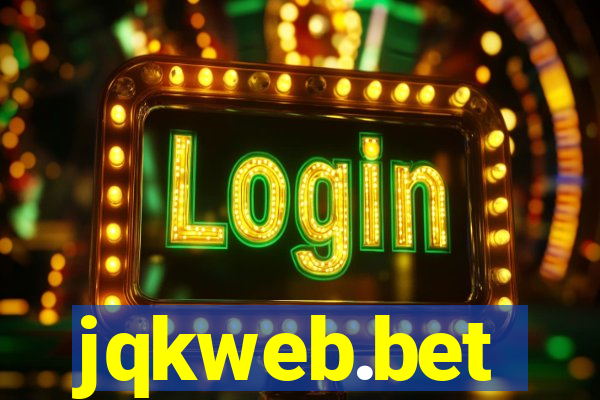 jqkweb.bet