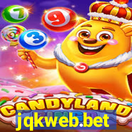 jqkweb.bet