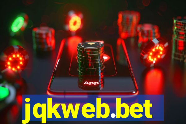 jqkweb.bet