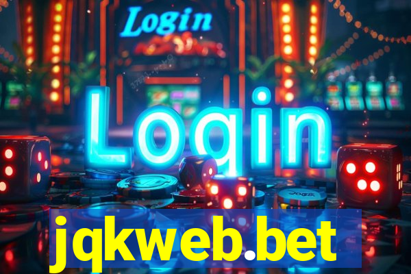 jqkweb.bet