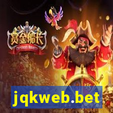 jqkweb.bet
