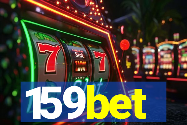 159bet
