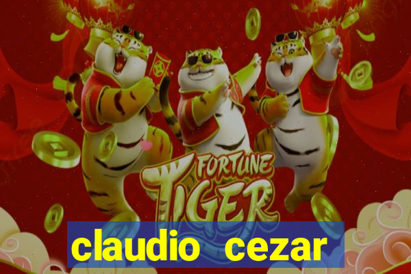claudio cezar jiraiya jaspion jiban dos santos