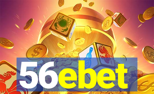 56ebet