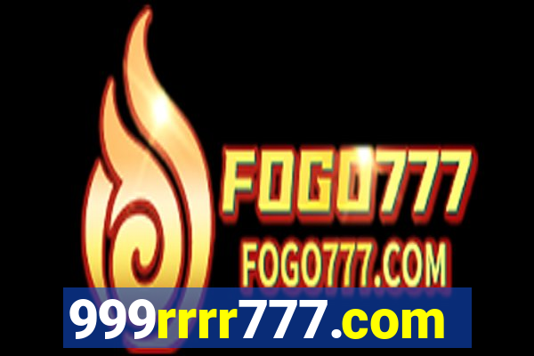 999rrrr777.com