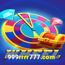 999rrrr777.com