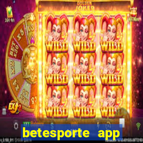 betesporte app download apk