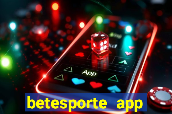 betesporte app download apk