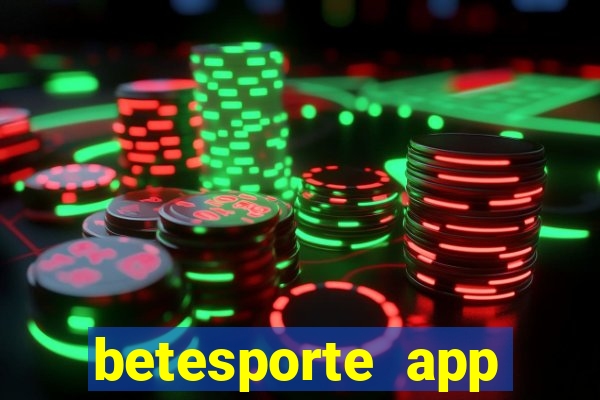 betesporte app download apk