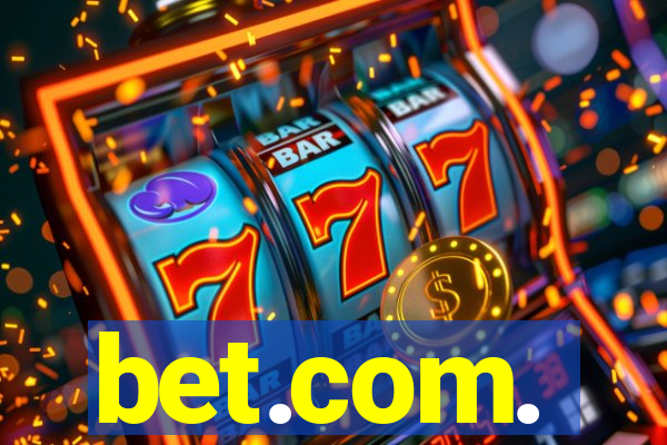 bet.com.