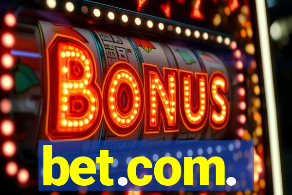 bet.com.