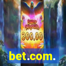 bet.com.