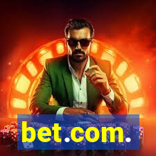bet.com.