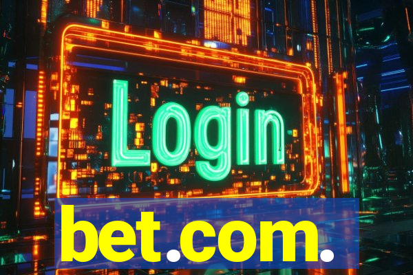 bet.com.