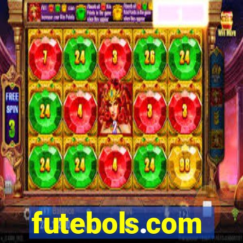 futebols.com