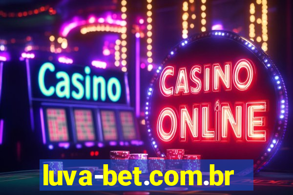 luva-bet.com.br