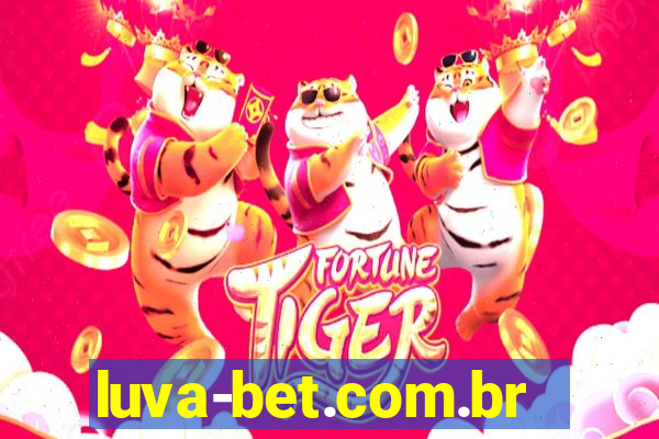luva-bet.com.br