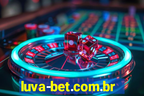luva-bet.com.br