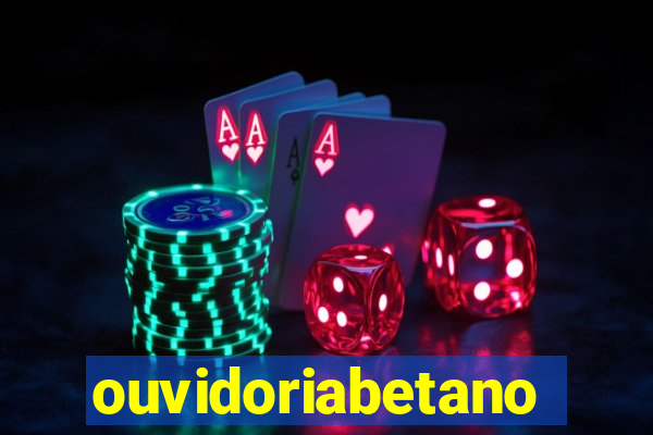 ouvidoriabetano