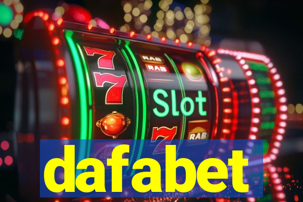 dafabet