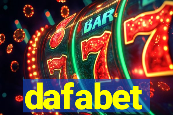 dafabet