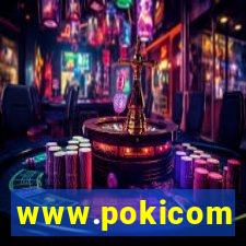 www.pokicom