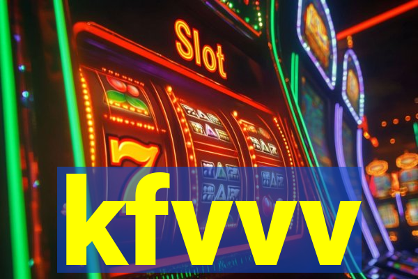 kfvvv