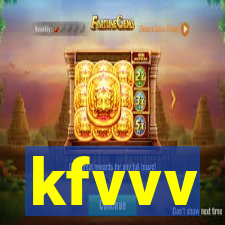 kfvvv