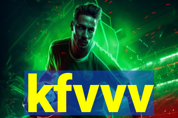 kfvvv