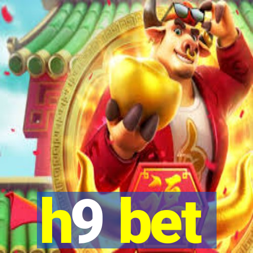 h9 bet