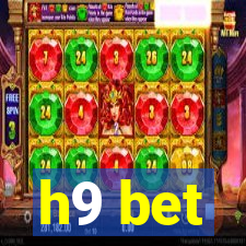 h9 bet